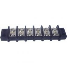 Morris 22026 - Terminal Strips 30A 6 Pole