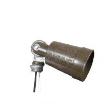 Morris 37414 - Lampholders Bronze