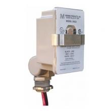 Morris 39020 - Shuttr Styl Photocontrol Swvl Bs 120V
