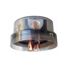 Morris 39050 - Locking Type Photocontrol Standard 120V