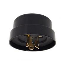 Morris 39056 - Lk Typ Phtcntrls Shrtng Cp N Surg Prtctn