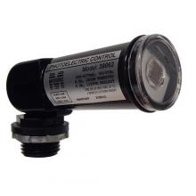 Morris 39060 - Pencil Type Photocontrols Swivel Mt 120V