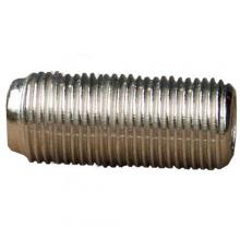 Morris 45100 - Female To Female Coaxial Conns