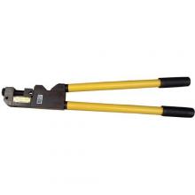 Morris 50008 - Mech Lug Crimp Indentors Tool ged 500MCM