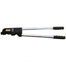 Morris 50015 - MchLug Crmp Indntor Tool gd Hous 250MCM