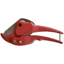 Morris 50110 - PVC Pipe Cutter 1" Medium-Duty