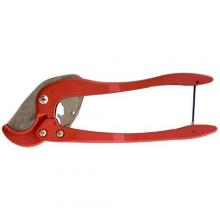 Morris 50115 - PVC Pipe Cutter 2"