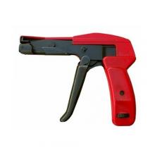 Morris 50250 - Metal Cable Tie Gun