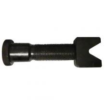 Morris 51002 - 50008 Bolt & V Part Replacement