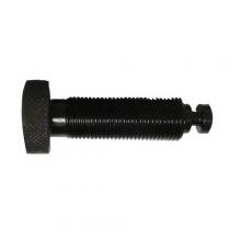 Morris 51004 - 50010 Bolt Part Replacement