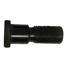 Morris 51006 - 50015 Bolt Part Replacement