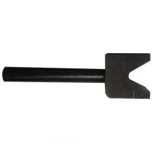 Morris 51007 - 50015 V Part Replacement-Screw Assembly