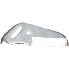 Morris 51010 - PVC Cutter Replacement Blades for #50110