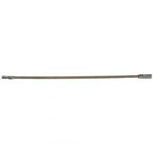 Morris 52257 - Fiberglass Fish Tape Replacement Leader