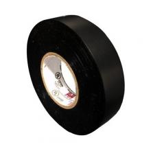 Morris 60000 - Vyl Plstc Elct Tp 7MILx3/4"x60 PVC Blk
