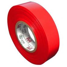 Morris 60010 - Vyl Plstc Elct Tp 7MILx3/4"x60 PVC Rd