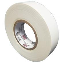 Morris 60020 - Vyl Plstc Elct Tp 7MILx3/4"x60 PVC Wht