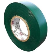 Morris 60040 - Vyl Plstc Elct Tp 7MILx3/4"x60 PVC Grn