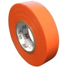 Morris 60070 - Vyl Plstc Elct Tp 7MILx3/4"x60 PVC Org