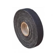 Morris 60210 - Friction Tape 3/4" X 60 Ft