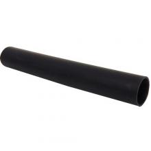 Morris 68112 - Med WlHtShrnkTb4' .400"-.150” 12-6AWG