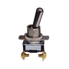 Morris 70060 - MDTggl StcHSPST On-Off Scrs On-OffPt
