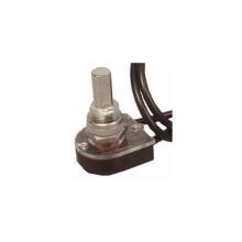 Morris 70210 - Nckl PusHBtn SPSTMnt On-Off 6" Lds