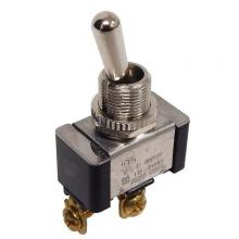 Morris 70250 - HDMmntry Tggl StcHSPST On-Off Scrs