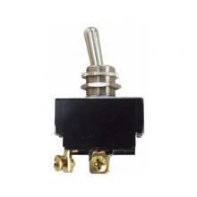 Morris 70260 - HDMmntry Tggl StcHDPST On-Off Scrs
