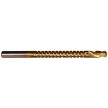Morris 13032 - 1/8" Saw Drill Bit
