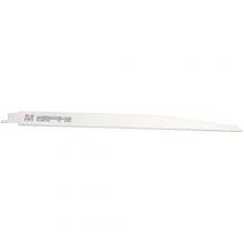 Morris 13188 - All Purpose Blade12 X 3/4 X.05