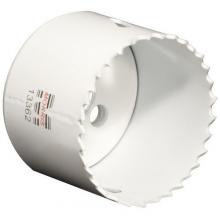 Morris 13314 - 5/8" Hole Saw