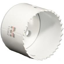 Morris 13356 - 2" Hole Saw