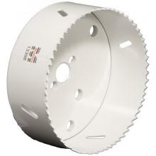 Morris 13394 - 4" Hole Saw