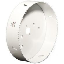 Morris 13406 - 5" Hole Saw
