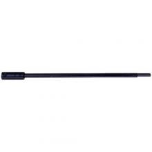 Morris 13432 - 12" Extension Shank