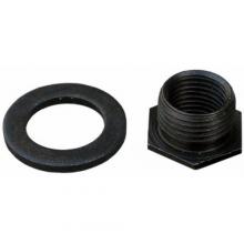 Morris 13434 - 1/4" Arbor Adapter
