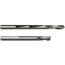 Morris 13444 - 1/4"X3-1/4" Pilot Drill