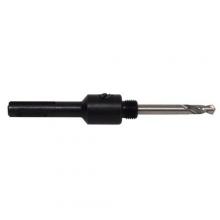 Morris 13458 - SDS 9/16"-1-3/16" Arbor