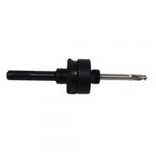 Morris 13470 - SDS 1-1/4"-6" Arbor