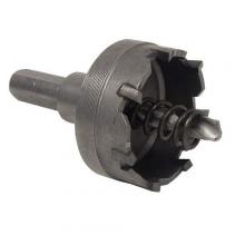 Morris 13478 - 1-1/2"Carbide tipped Hole Saw