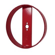 Morris 13494 - 6-3/8"Recessed Hole Saw