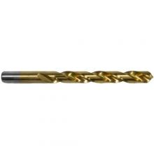 Morris 13548 - 11/32" X 4-3/4" Drill Bit