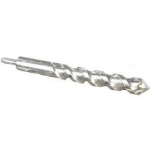 Morris 13646 - 3/4" X 6" Masonry Bit