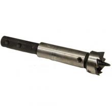 Morris 13881 - 1" Self Feed Bit
