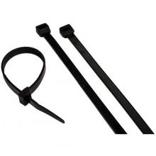 Morris 20284 - UV Cable Tie 175LB 21-11/16
