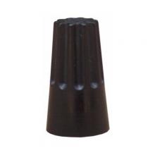 Morris 23161 - P1 High Temp Wire Connector