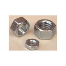 Morris 30612 - 6/32 Hex Nut