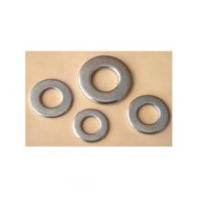 Morris 30622 - #6 Flat Washer