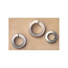 Morris 30656 - 1/4 Lock Washer